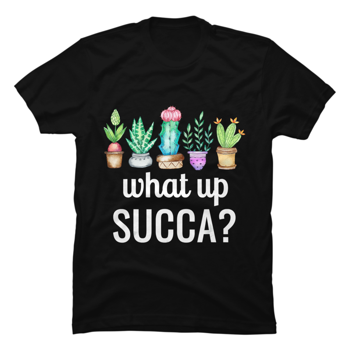 funny succulent shirt funny succulent shirt